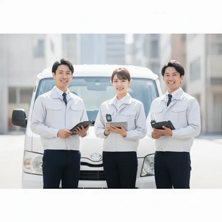 재무 상담사 팀 위치: Gimpo-si